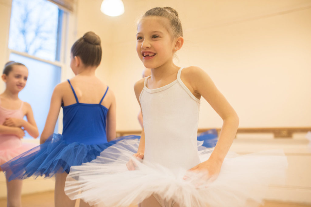 children-s-ballet-lessons-in-london-angelina-jandolo-dance